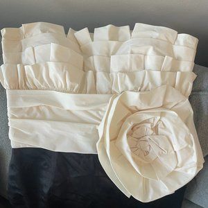 Max & Cleo Dress, Size 4